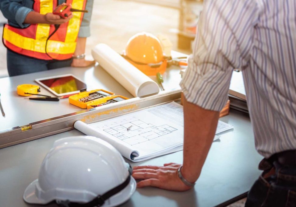 Contract Management Belfast, Northern Ireland