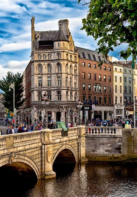 Cork