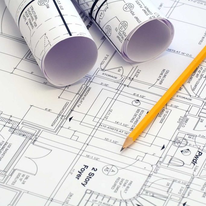 Contract Management Northern Ireland