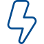 bolt