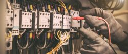 Electrical Services