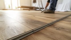 Interior Flooring Services