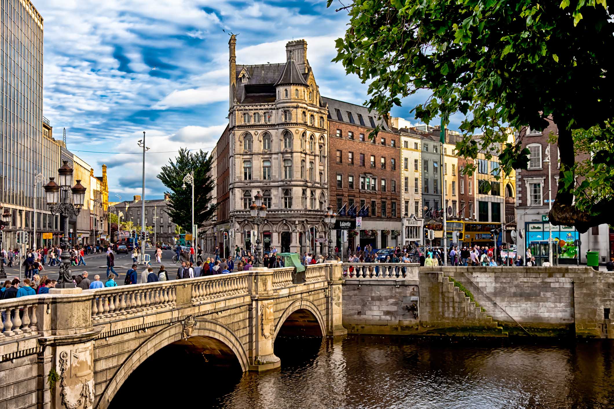 Cork