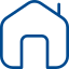 house-chimney (1)