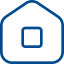 house-window
