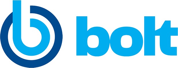 logo2