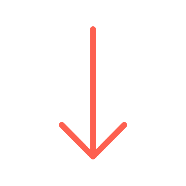 output-onlinegiftools (1)