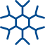 snowflake (1)